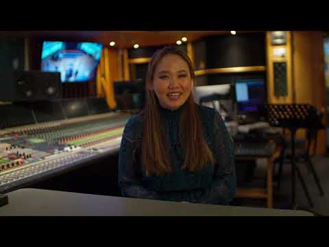 Introducing: Stella Chen/Academy of St. Martin-in-the-Fields, Beethoven and Barber Concertos