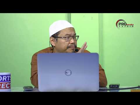 Bahasa Arab