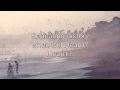 Direct - Memory (feat. Holly Drummond) [LYRICS ...