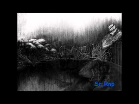 J.R. Richards - Ghost of Sorrow