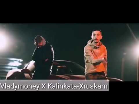 Най-неоценените рапъри #3