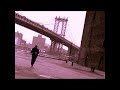 Jon B - Overflow {slowwed n reverrb'd}