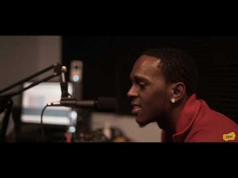 Money Gang Slugga -My Pain