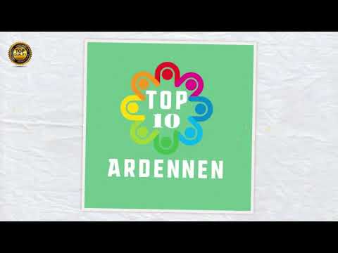 Torgny - De mooiste plekjes van de Ardennen ! KIJK VIA TOP10Ardennen.be