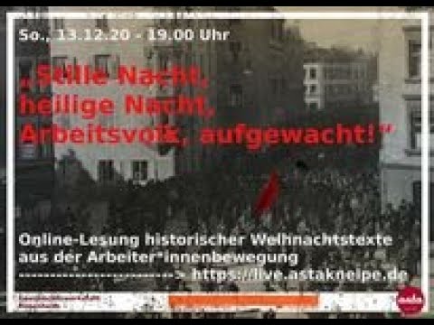 Video-Thumbnail von YouTube