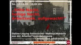 Video-Thumbnail von YouTube