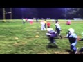 Spanish Lake Titans