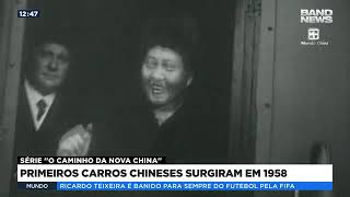 Miniatura do vídeo