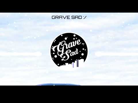 Croco 90 - MC Hariel, MC Kelvinho e Neguinho Do Kaxeta (COM GRAVE)(BASS-BOOSTED)