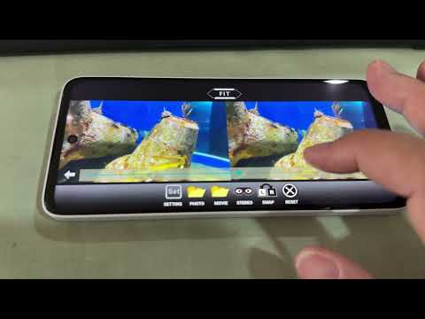 StereoPlayer