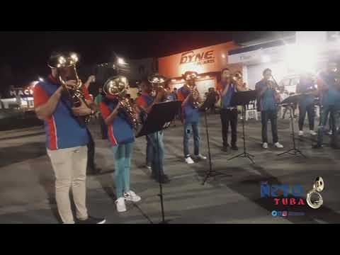 CONFIDÊNCIA - BAMAGV Intercâmbio Cultural Em Gandu