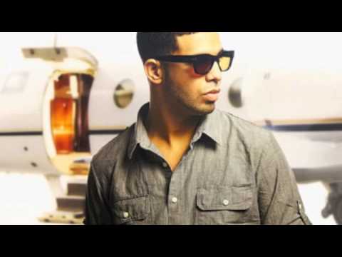 Drake Feat. Jay-z - Light Up [lyrics]