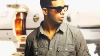 Drake Feat. Jay-z - Light Up [lyrics]