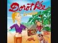 Dorothée - La Valise (with lyrics) [French Song ...