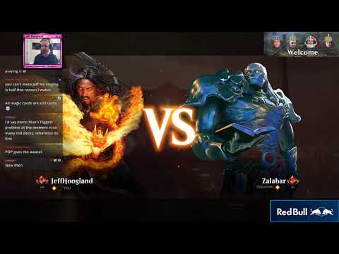 GR Pig - Standard - April 26th, 2019