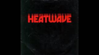 Heatwave Greatest Hits