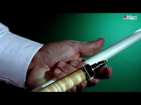 Pirreco Giuseppe vs Calabrese Rosario Andrea  -  22° Campionato Italiano Gallipoli