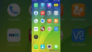 Download the video "How to install turbo c/c++ in android phone and run c progrmas | #technomodifier #turbo c-droid"