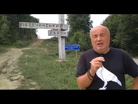 Szabó Csaba kollégánktól búcsúzunk