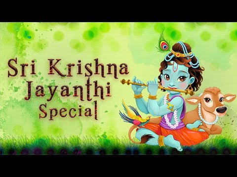 Sri KrishnaJayanthi 2020 Songs Tamil | Top Krishna Tamil Songs #KrishnaJanmashtami2020 Tamil Songs