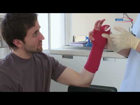 comment soigner fracture 5eme metatarse