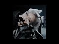 Ken Carson Fighting My Demons Guitar Remix