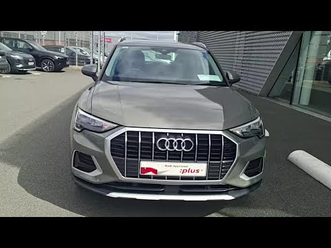 Audi Q3 35 TDI 150HP SE - Image 2
