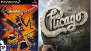 Chicago vs. Masashi Hamauzu - All the Years of Heaven