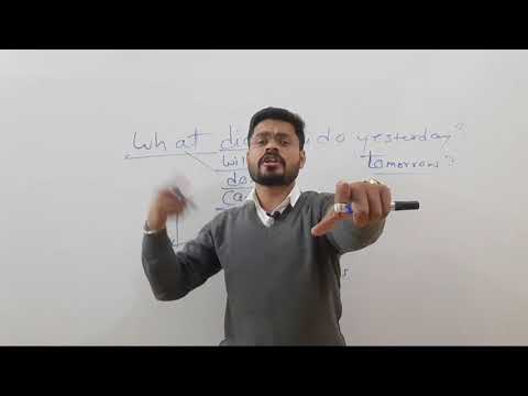 9th Day Live Class Season Third Spoken English By Ajay Sir