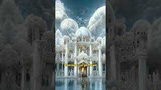 Download lagu Kisah jibril dan surga ma'wa mp3 Download lagu Kisah jibril dan surga ma'wa mp3