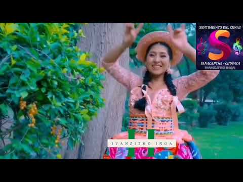 Mix Pamelita Tejeda 😊🙂  - Corazón Destrozado -Mis Cuernos - Te amo como a nadie