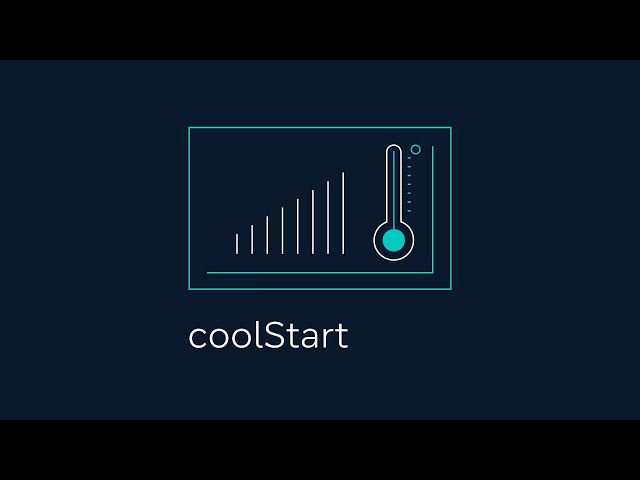 YouTube Video -