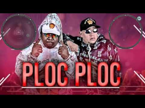 SHEVCHENKO ELLOCO -PLOC PLOC- HIT DE CARNAVAL #CANALBREGAFUNK