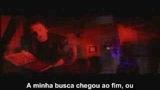 Entwine-Learn to let go (legendado PT-BR)