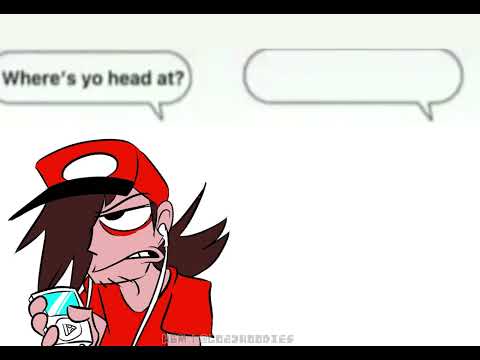 there's NO BREAKS in the PIZZA TOWER