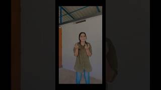 Download lagu ussumu laresey❤️💃🏻 #tamil #dance #trendingreels #trend #vibes #dancelover mp3