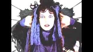 LENE LOVICH Say When