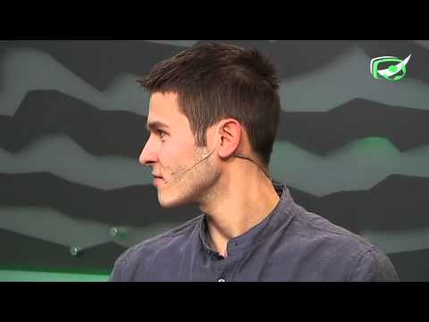 Górnik kontra rozpędzona Cracovia. "Pasy" znów wygrają?