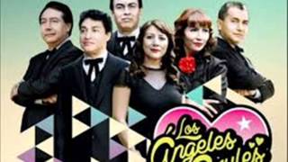 Los angeles Azules Cumbia en la playa con Epicenter Bass