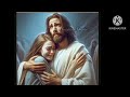 Ummai Vitta Yaarum Illa Yesayya Jesus Christ Worship Song Christian Official Video