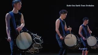 Kodo: Evolution coming February 17, 2019