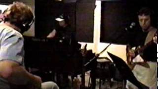 Dreamer - I Wanna Be Free.mpg