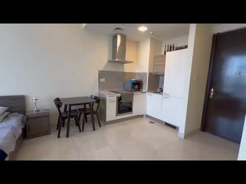 Property video thumbnail