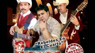 EL CONSEJO. (REBELDES DE LA SIERRA).