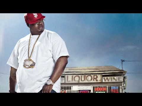 [FREE] E-40 x TOO $HORT TYPE BEAT - "IT'S GOIN DOWN" | BAY AREA TYPE BEAT