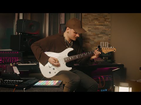 Lorenzo Ceci - Illusions