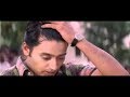 Chocolate Anjumani Song Lyrics In Tamil