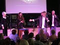 Second Act Singers