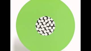 Pye Corner Audio - Wasted Evolution