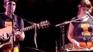 Sufjan Stevens - Chicago